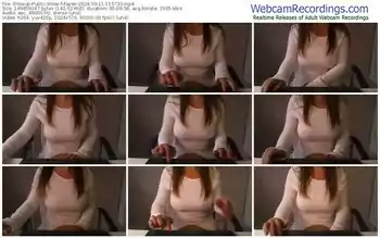 showup-fayee-09-11-2024-11-57-33