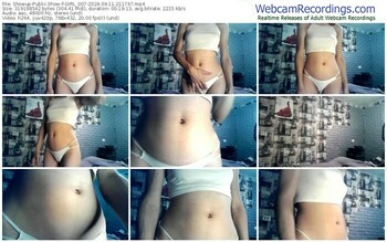 showup-girl_007-09-11-2024-21-17-47