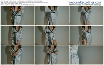 showup-gabrysia1000-09-11-2024-05-14-08