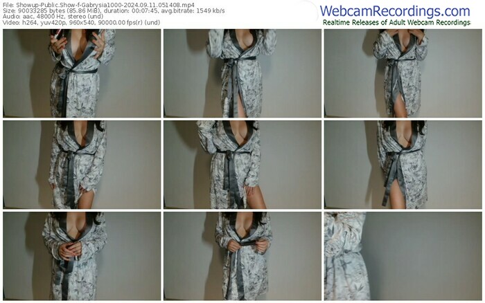 showup-gabrysia1000-09-11-2024-05-14-08