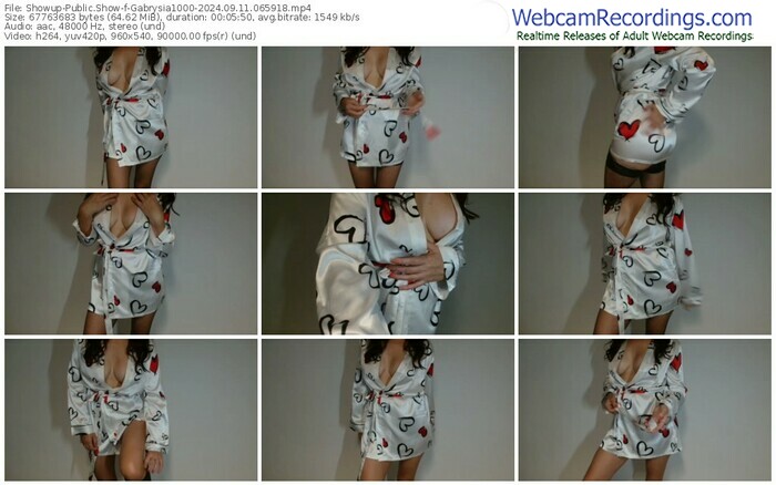 showup-gabrysia1000-09-11-2024-06-59-18