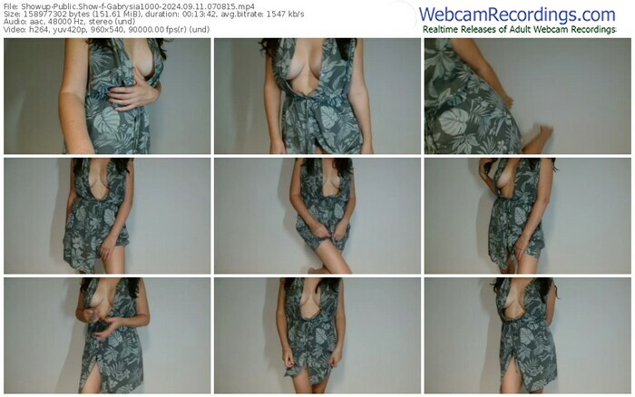 showup-gabrysia1000-09-11-2024-07-08-15