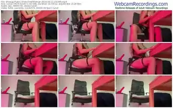 showup-hellwoman-09-11-2024-10-19-45