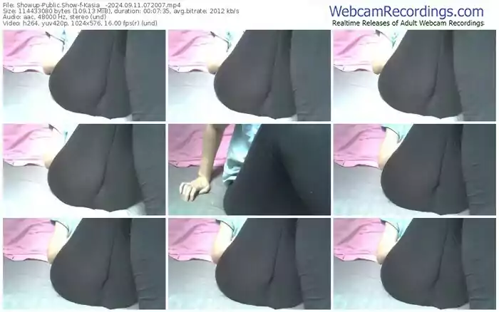 showup-kasia__-09-11-2024-07-20-07