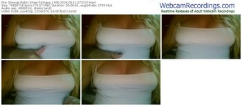 showup-kingaa_1906-09-11-2024-07-23-37