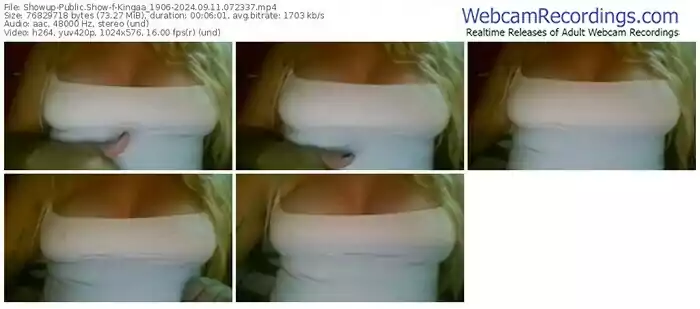 showup-kingaa_1906-09-11-2024-07-23-37