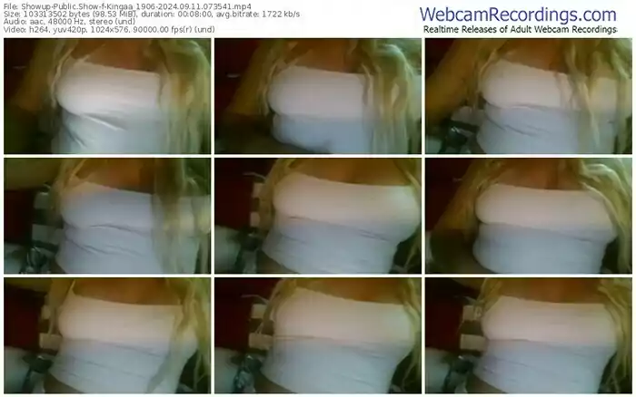 showup-kingaa_1906-09-11-2024-07-35-41
