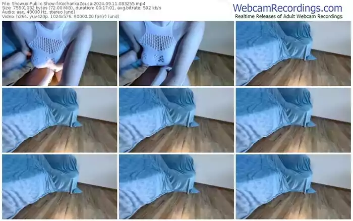 showup-kochankazeusa-09-11-2024-08-32-55