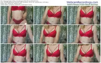 showup-kristinaaa-09-11-2024-05-35-25