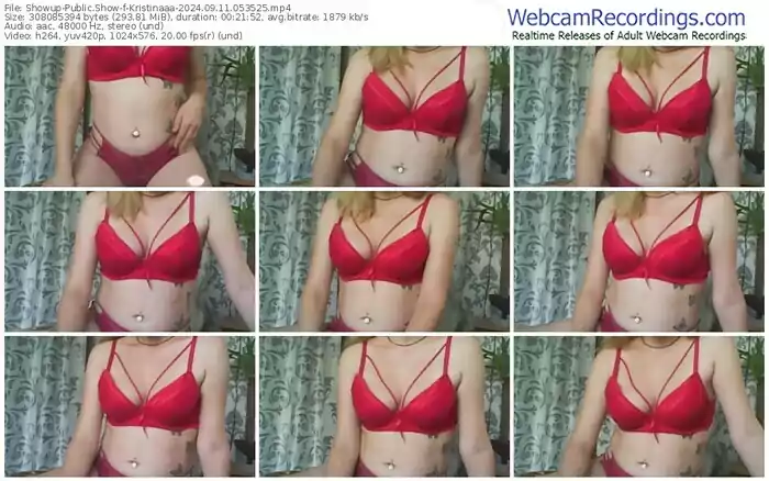 showup-kristinaaa-09-11-2024-05-35-25