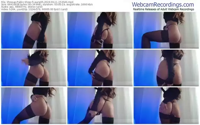 showup-laura95-09-11-2024-15-35-40