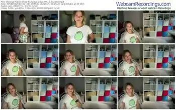 showup-lilylove-09-11-2024-07-29-40