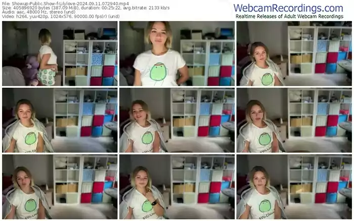 showup-lilylove-09-11-2024-07-29-40