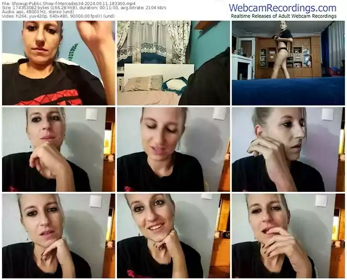 showup-mercedes34-09-11-2024-18-33-00