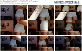 showup-mini_mouse-09-11-2024-17-21-14