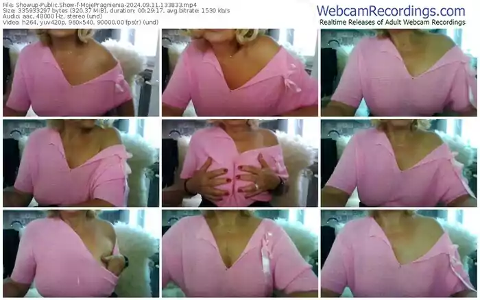 showup-mojepragnienia-09-11-2024-13-38-33