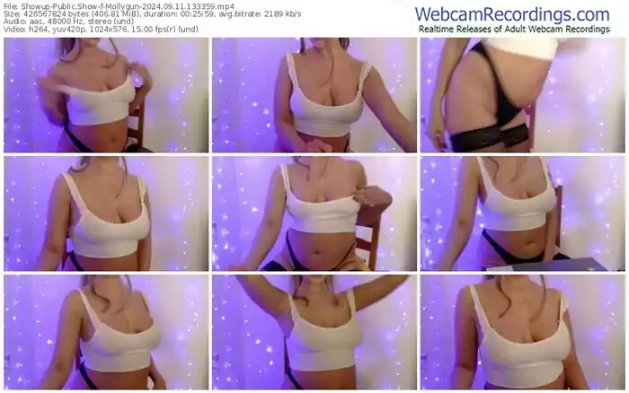 showup-mollygun-09-11-2024-13-33-59