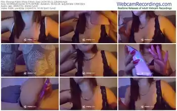 showup-moni_kass-09-11-2024-22-02-49