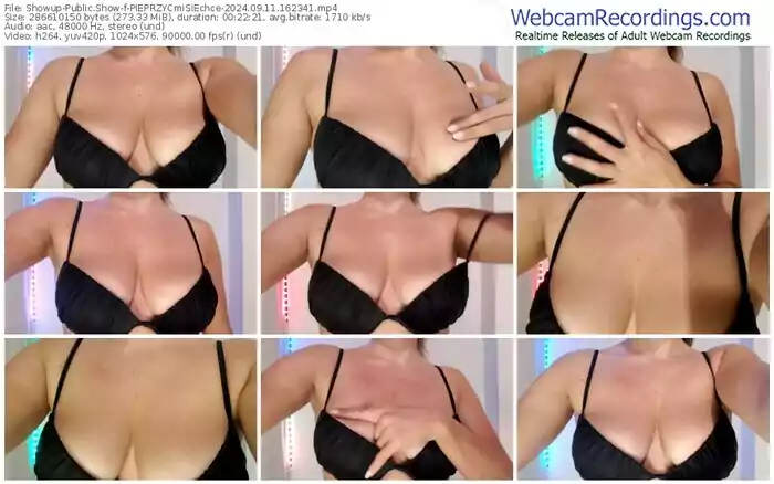 showup-pieprzycmisiechce-09-11-2024-16-23-41