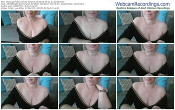 showup-pania_m-09-11-2024-11-43-38