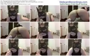 showup-pinkprincess-09-11-2024-21-48-45