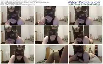 showup-pinkprincess-09-11-2024-22-46-05