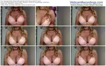 showup-remember-09-11-2024-00-20-37