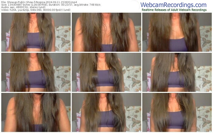 showup-rospija-09-11-2024-15-39-33