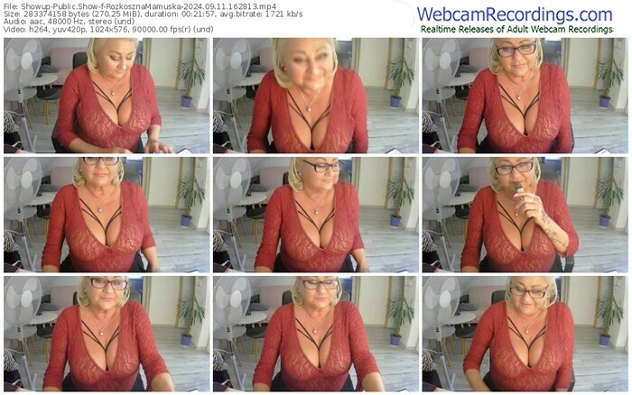 showup-rozkosznamamuska-09-11-2024-16-28-13