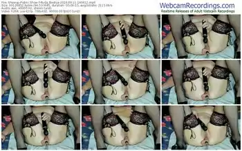 showup-ruda_bestija-09-11-2024-14-06-12