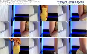 showup-sandracrazy-09-11-2024-11-25-58