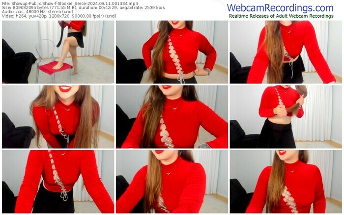 showup-slodkie_serce-09-11-2024-00-13-34