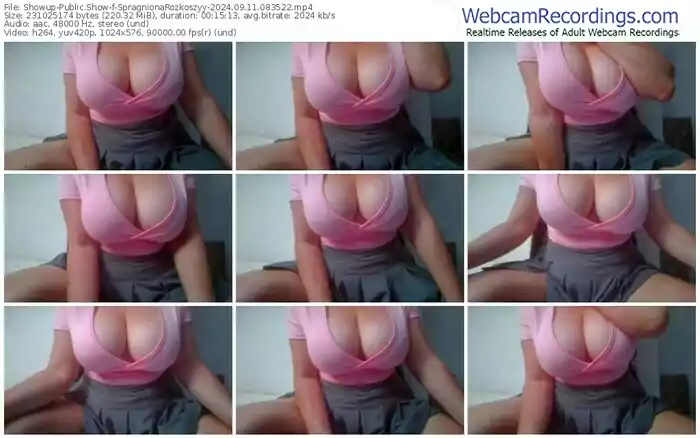 showup-spragnionarozkoszyy-09-11-2024-08-35-22