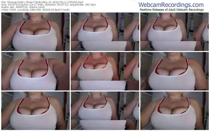 showup-stokrotka_31-09-11-2024-23-52-06