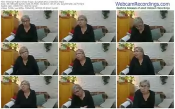 showup-suzi_su-09-11-2024-00-46-14