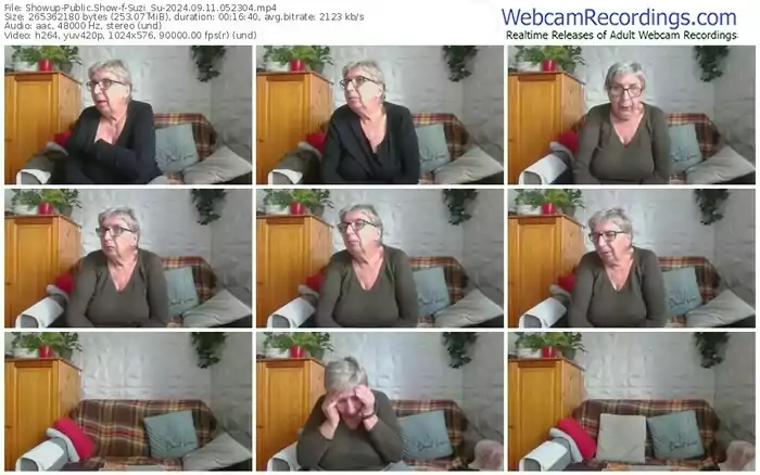 showup-suzi_su-09-11-2024-05-23-04