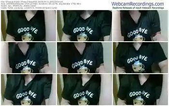 showup-sweet00-09-11-2024-00-52-33