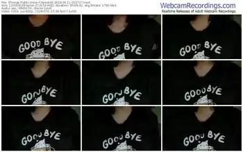 showup-sweet00-09-11-2024-03-27-37