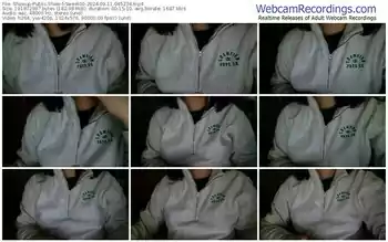 showup-sweet00-09-11-2024-04-52-34