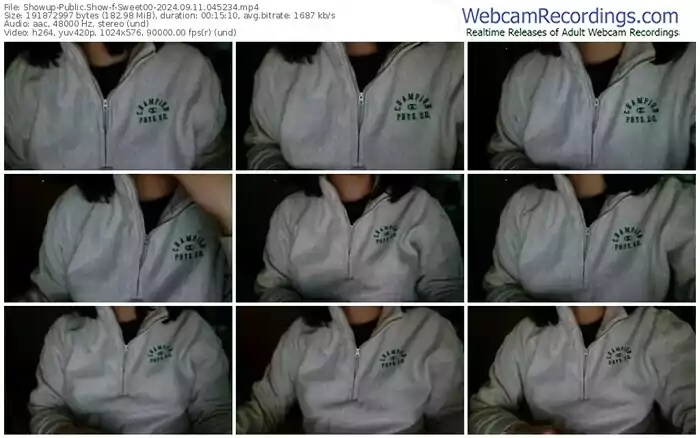 showup-sweet00-09-11-2024-04-52-34