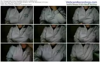 showup-sweet00-09-11-2024-05-28-12