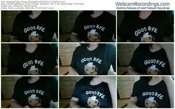 showup-sweet00-09-11-2024-07-40-32