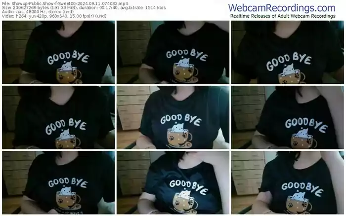 showup-sweet00-09-11-2024-07-40-32