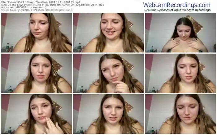 showup-tayataya-09-11-2024-09-01-33