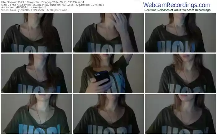 showup-yourchoney-09-11-2024-03-57-34