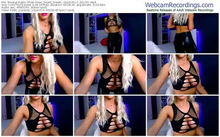 showup-your_sweet_dream_-09-11-2024-20-10-31