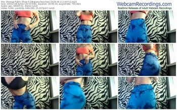 showup-zakazanyowocsexi-09-11-2024-14-07-12