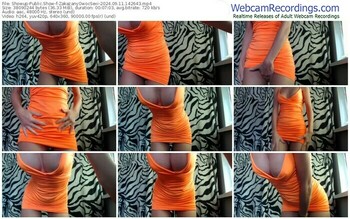 showup-zakazanyowocsexi-09-11-2024-14-26-43