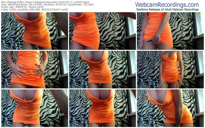 showup-zakazanyowocsexi-09-11-2024-14-26-43