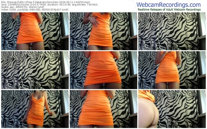 showup-zakazanyowocsexi-09-11-2024-14-42-50